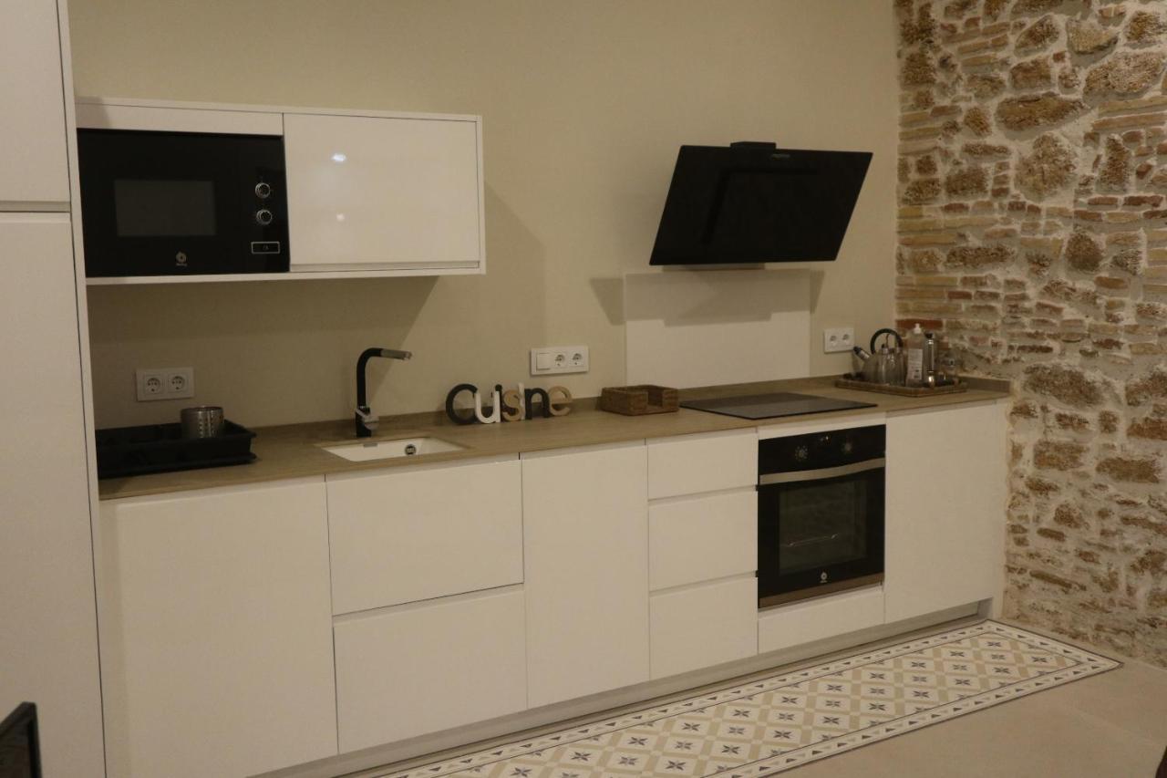 Lofts Miriam Conde O,Reilly Apartment Cádiz Exterior photo